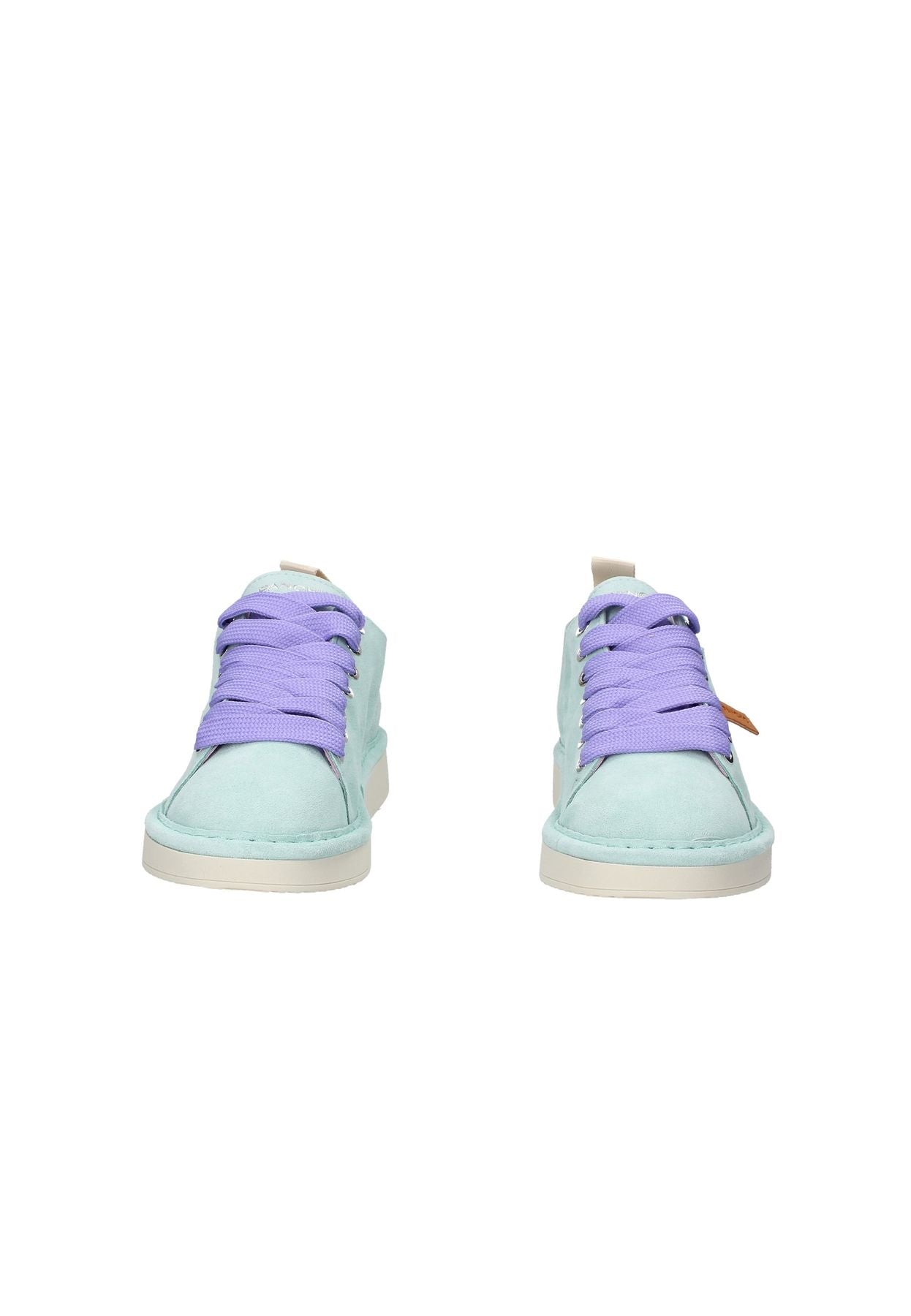 P01W011 sneaker PANCHIC