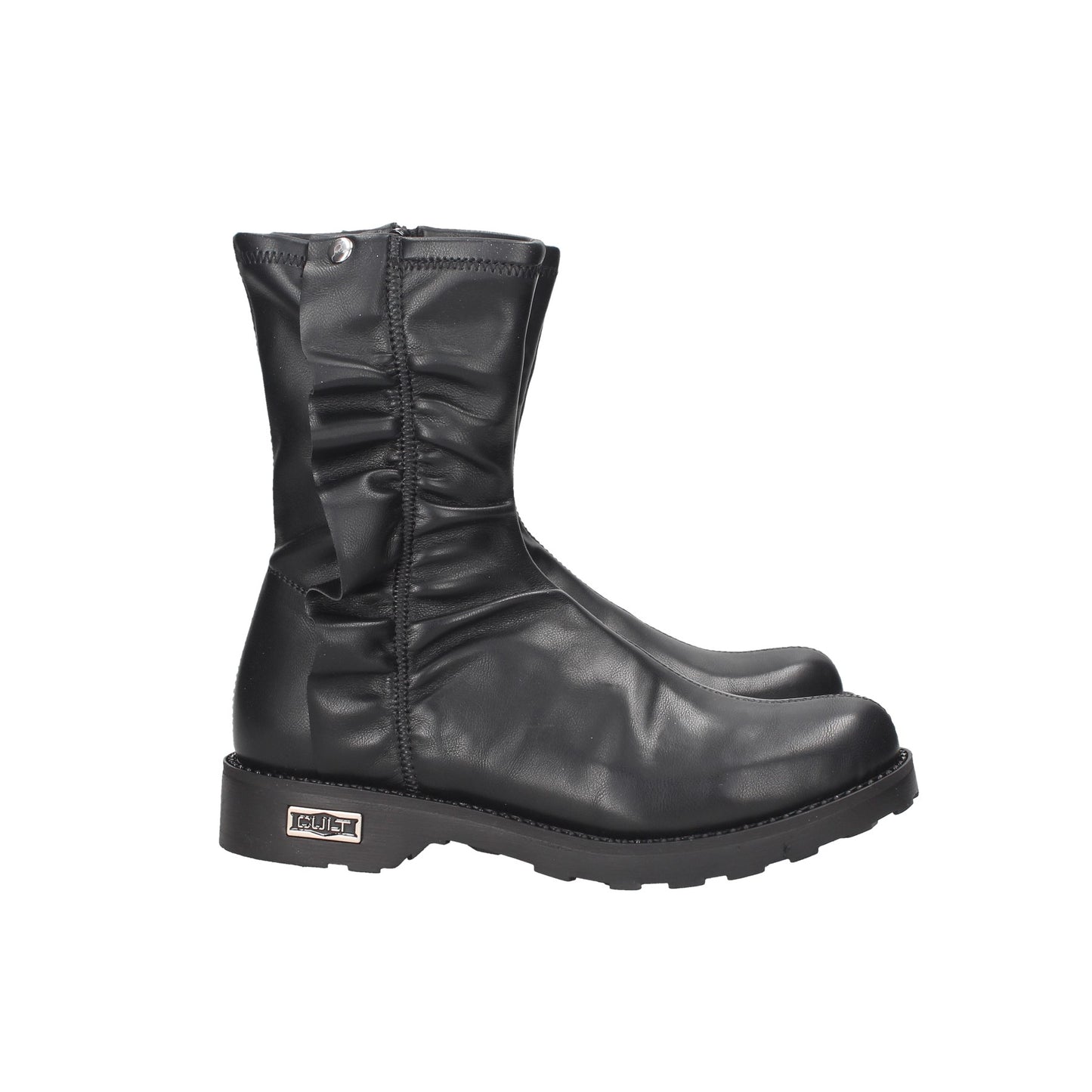 CLW393800 Boot CULT