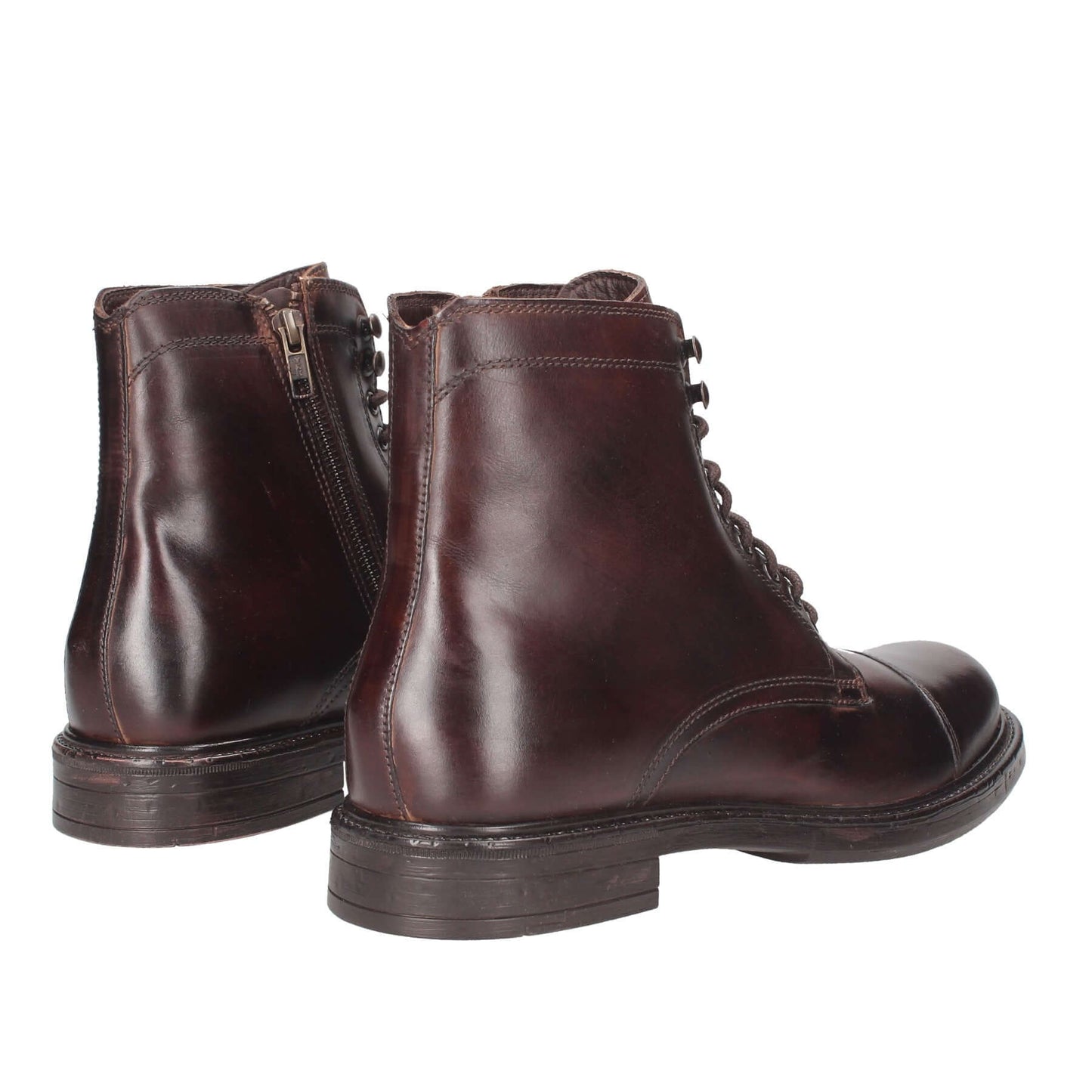 1408 Boot MODE'