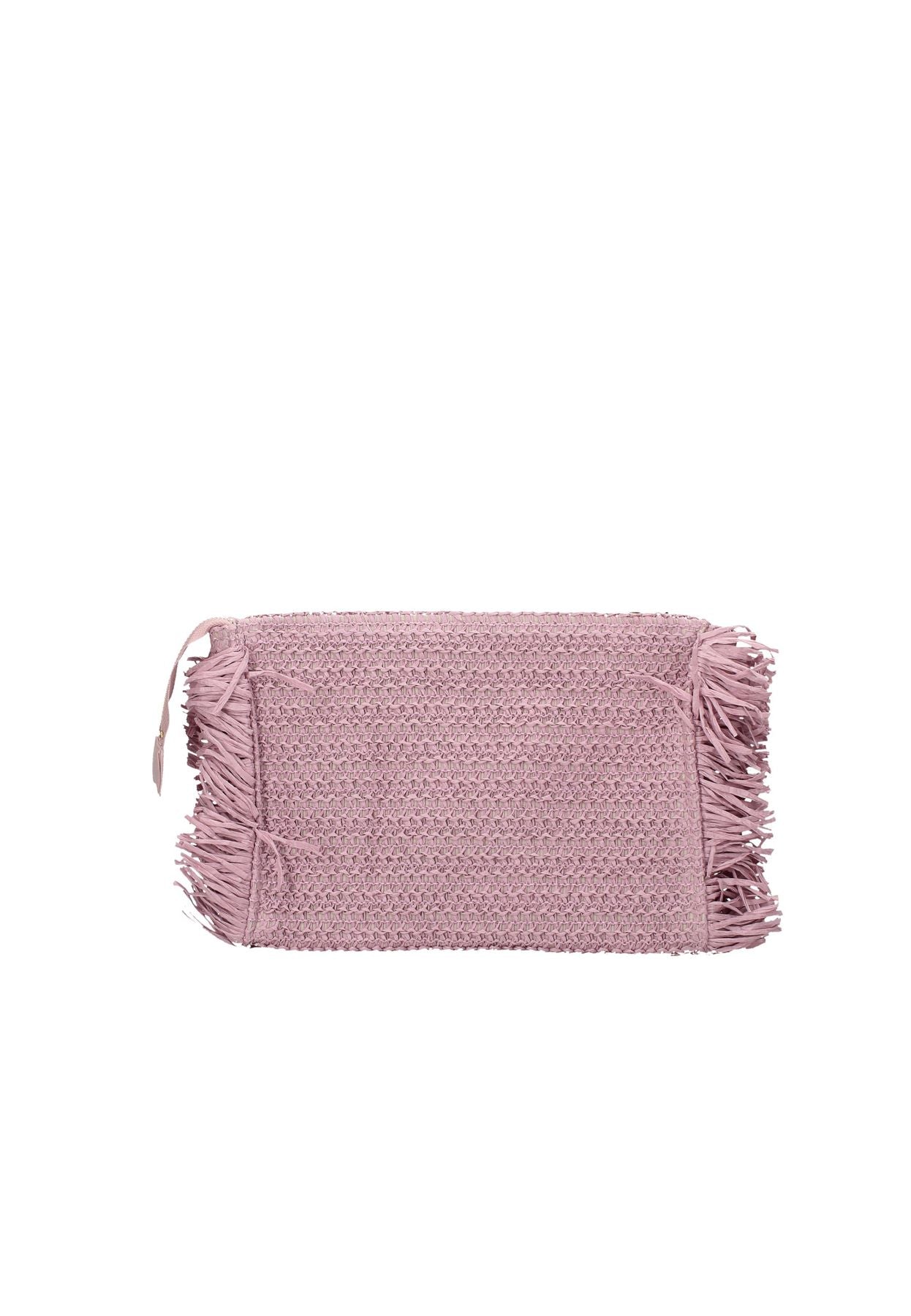 BUBY ST THOMAS CLUCH MARC ELLIS clutch bag