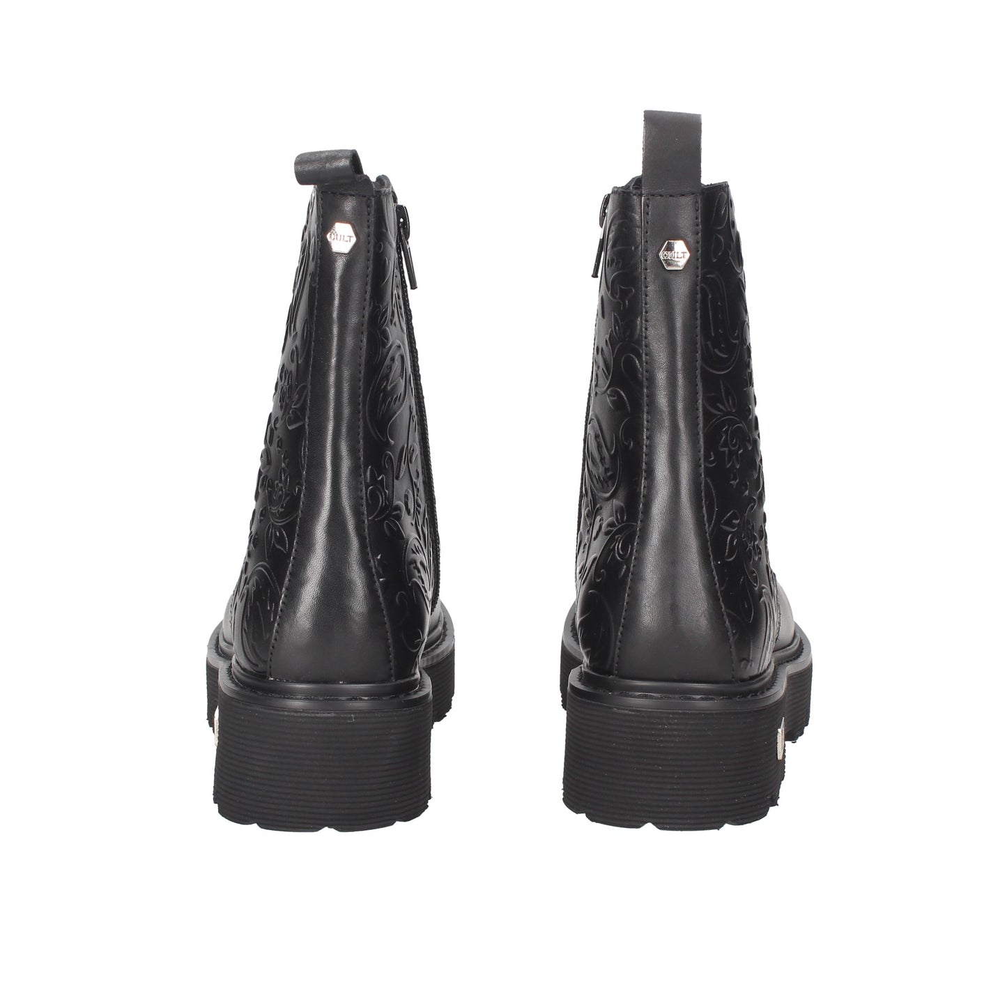 CLW390500 Boot CULT