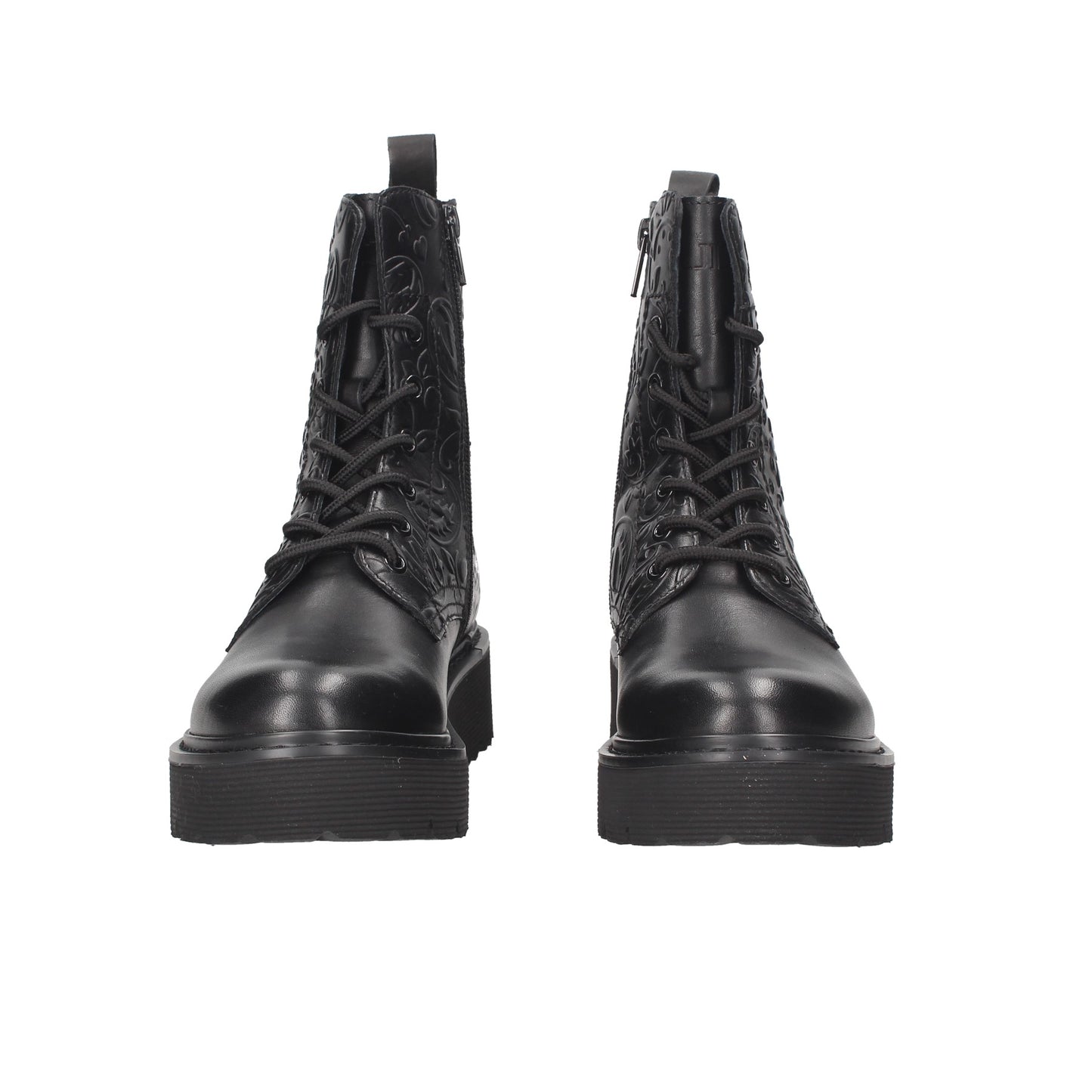 CLW390500 Boot CULT