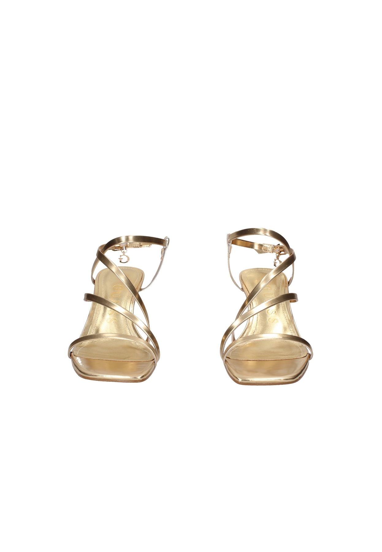 FLJRIMLEM03 GUESS sandal