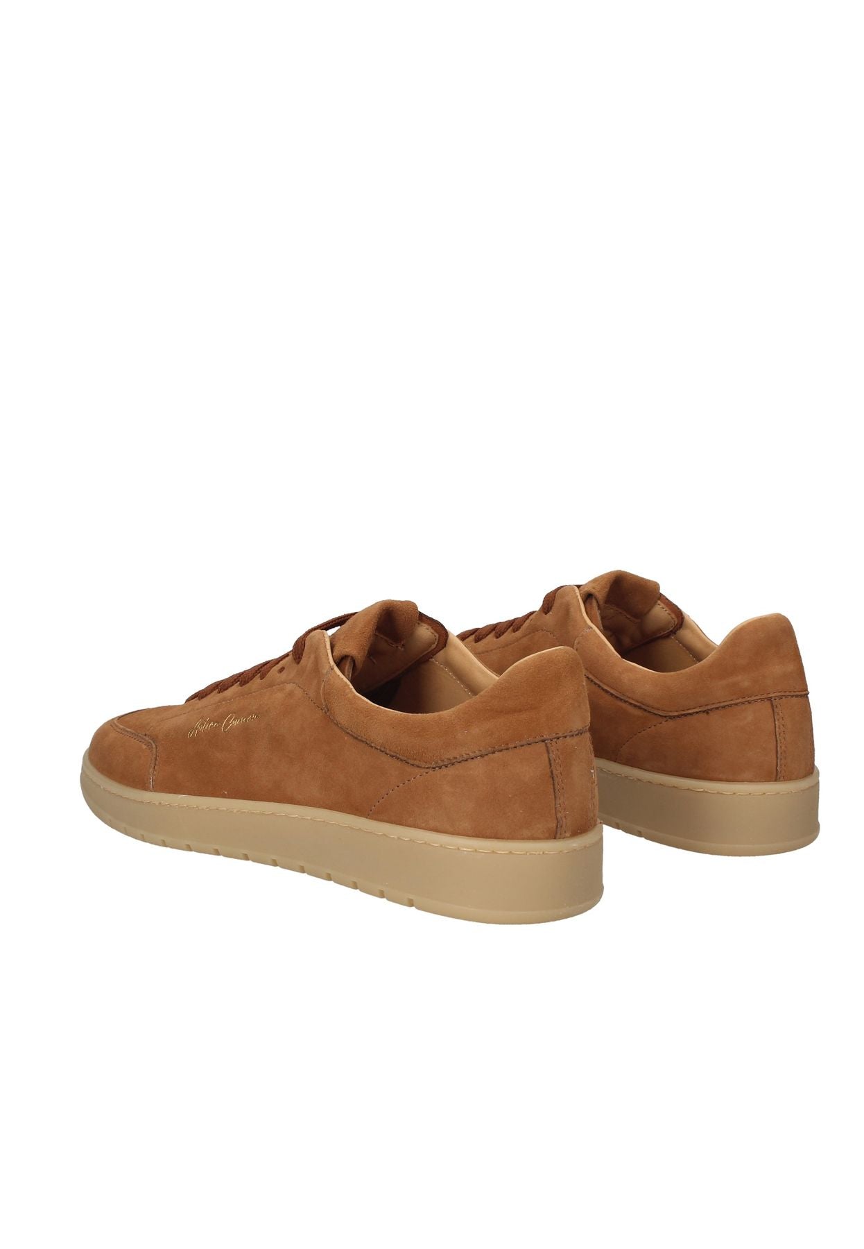 22485 ANTICA CUOIERIA sneaker