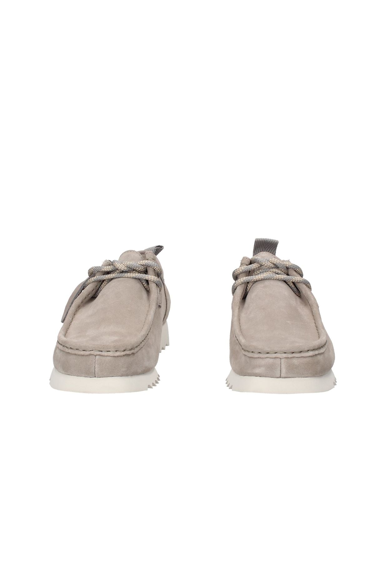 176227 CLARKS sneakers