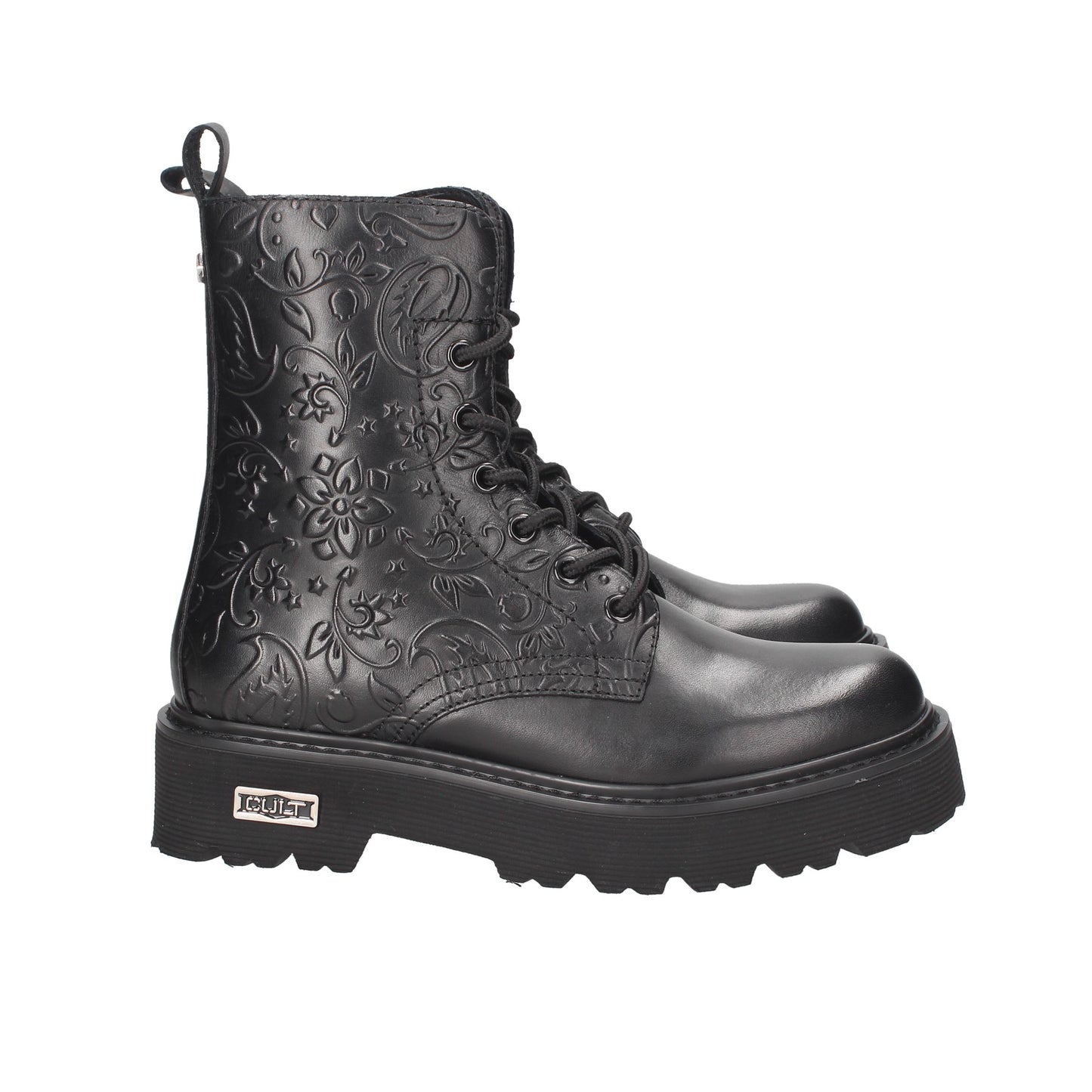 CLW390500 Boot CULT