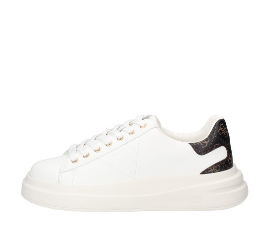 FMPVIBLEA12 sneaker GUESS