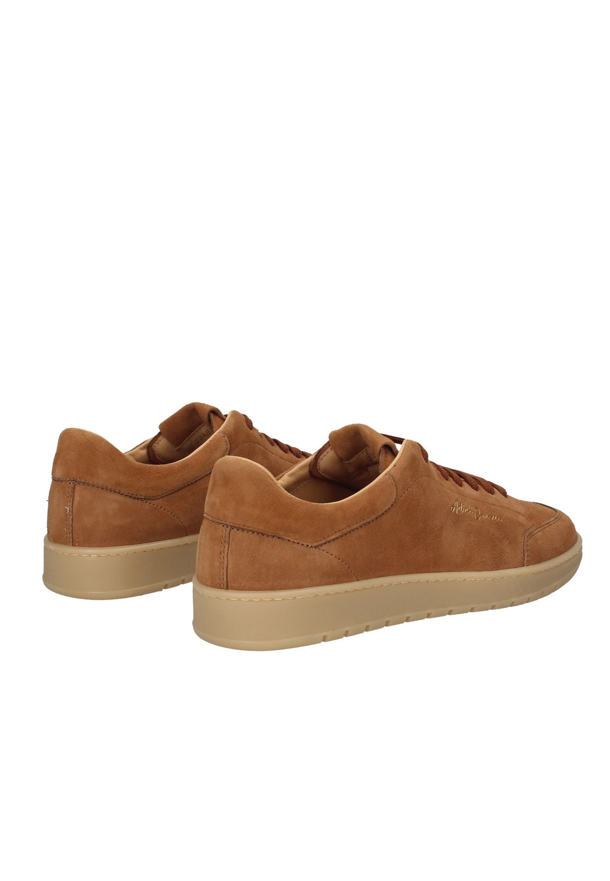 22485 ANTICA CUOIERIA sneaker