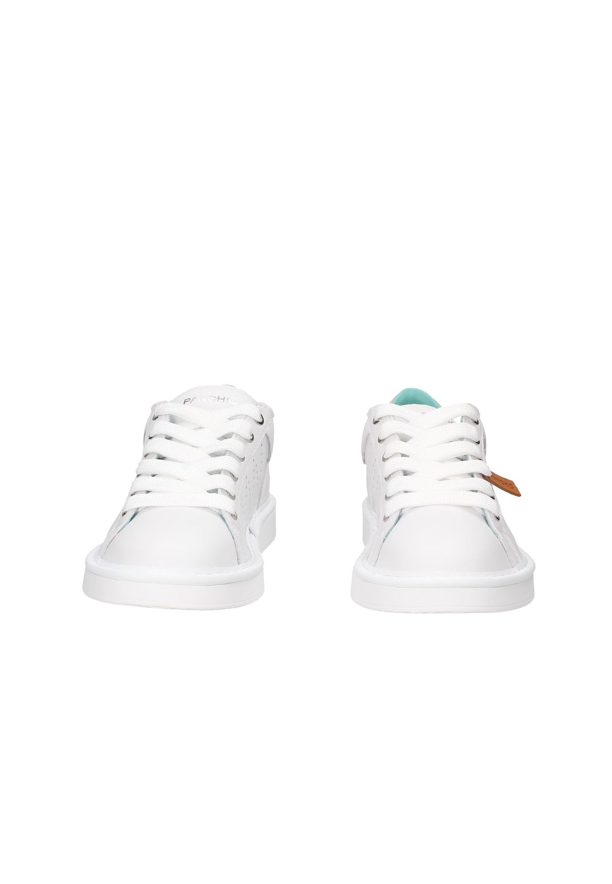 P01M013 sneaker PANCHIC