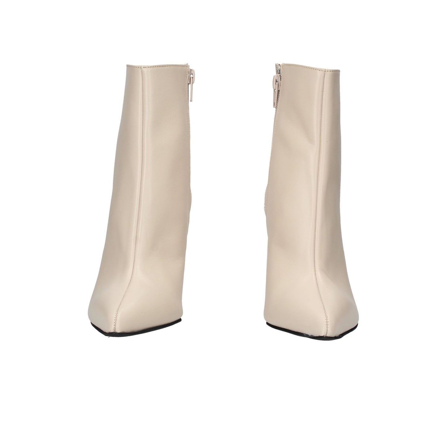 678 TSAKIRIS MALLAS Stiefeletten