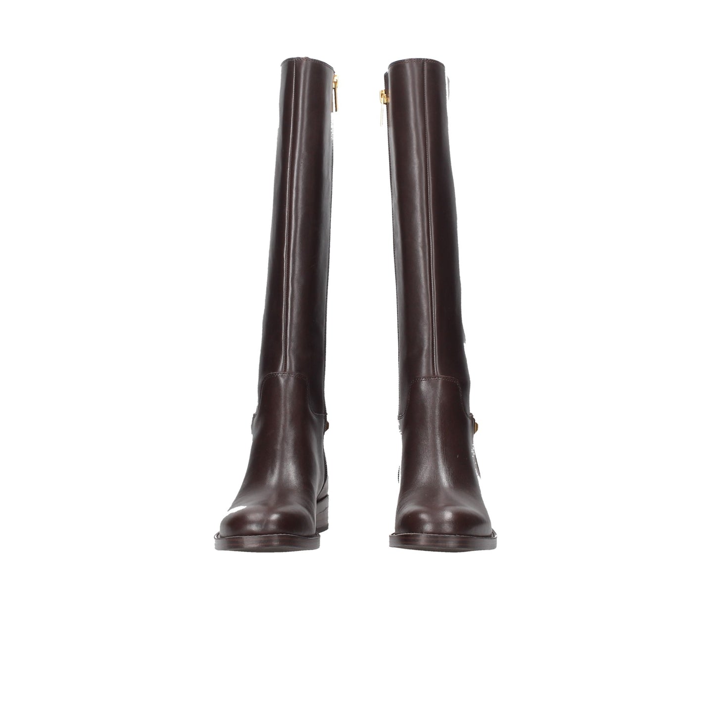 FL8BYOLEA11 GUESS Stiefel