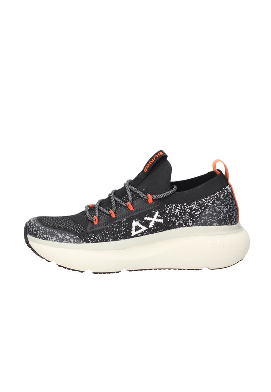 Z34127 sneaker SUN68