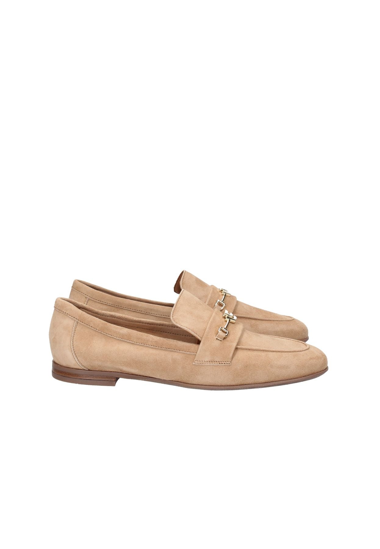 95B3 Mocassino FRAU