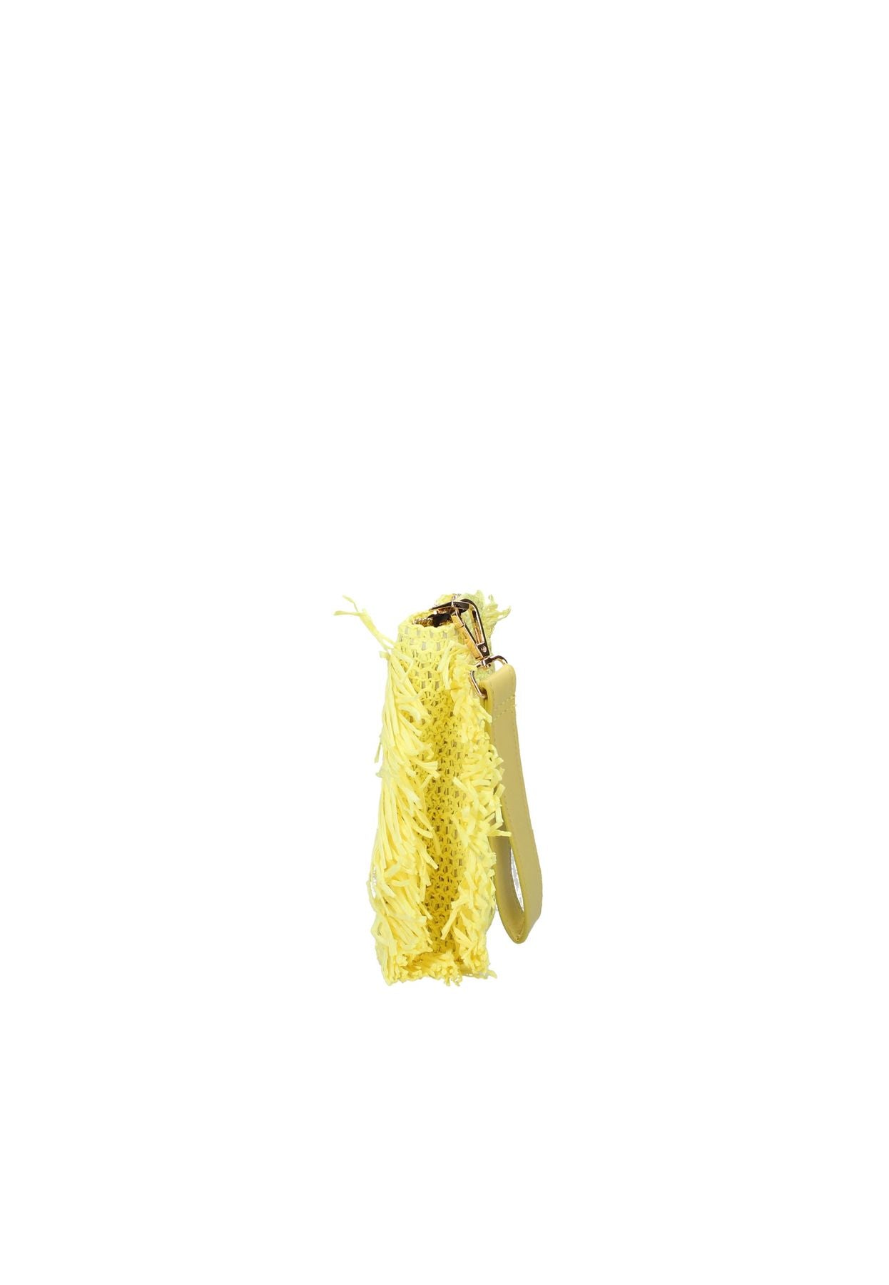 BUBY ST THOMAS CLUCH MARC ELLIS clutch bag