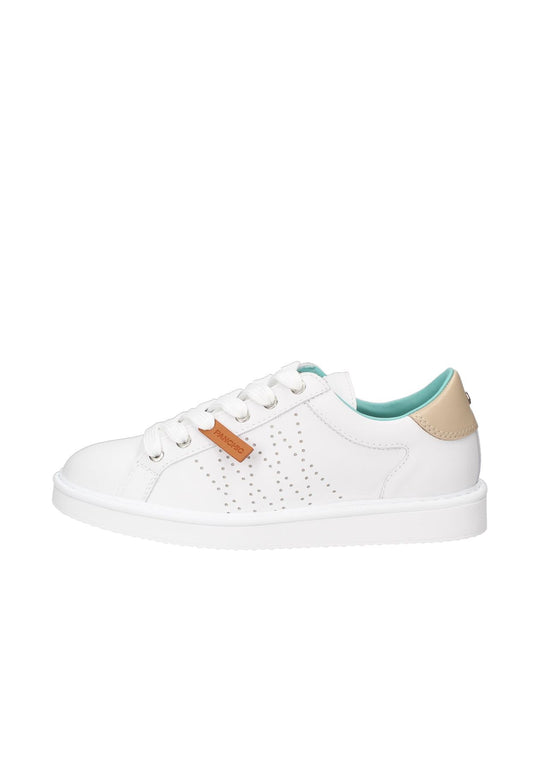 P01M013 sneaker PANCHIC