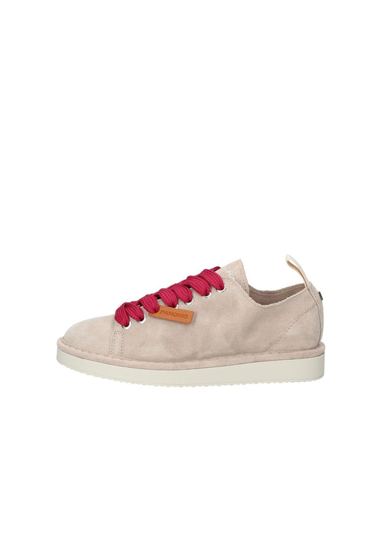 P01W011 sneaker PANCHIC