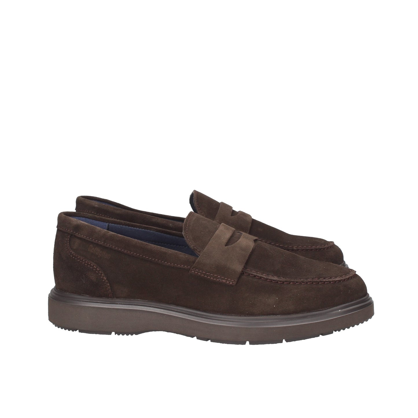 53005 Mocassino CALLAGHAN