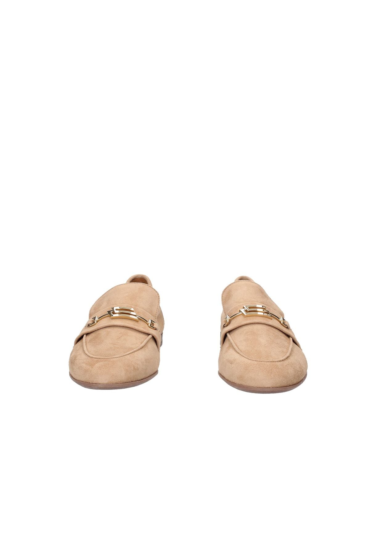 95B3 Mocassino FRAU