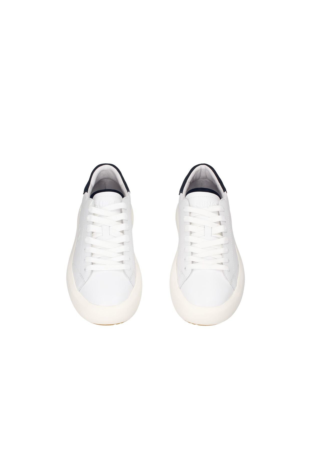 Z34138 sneaker SUN68