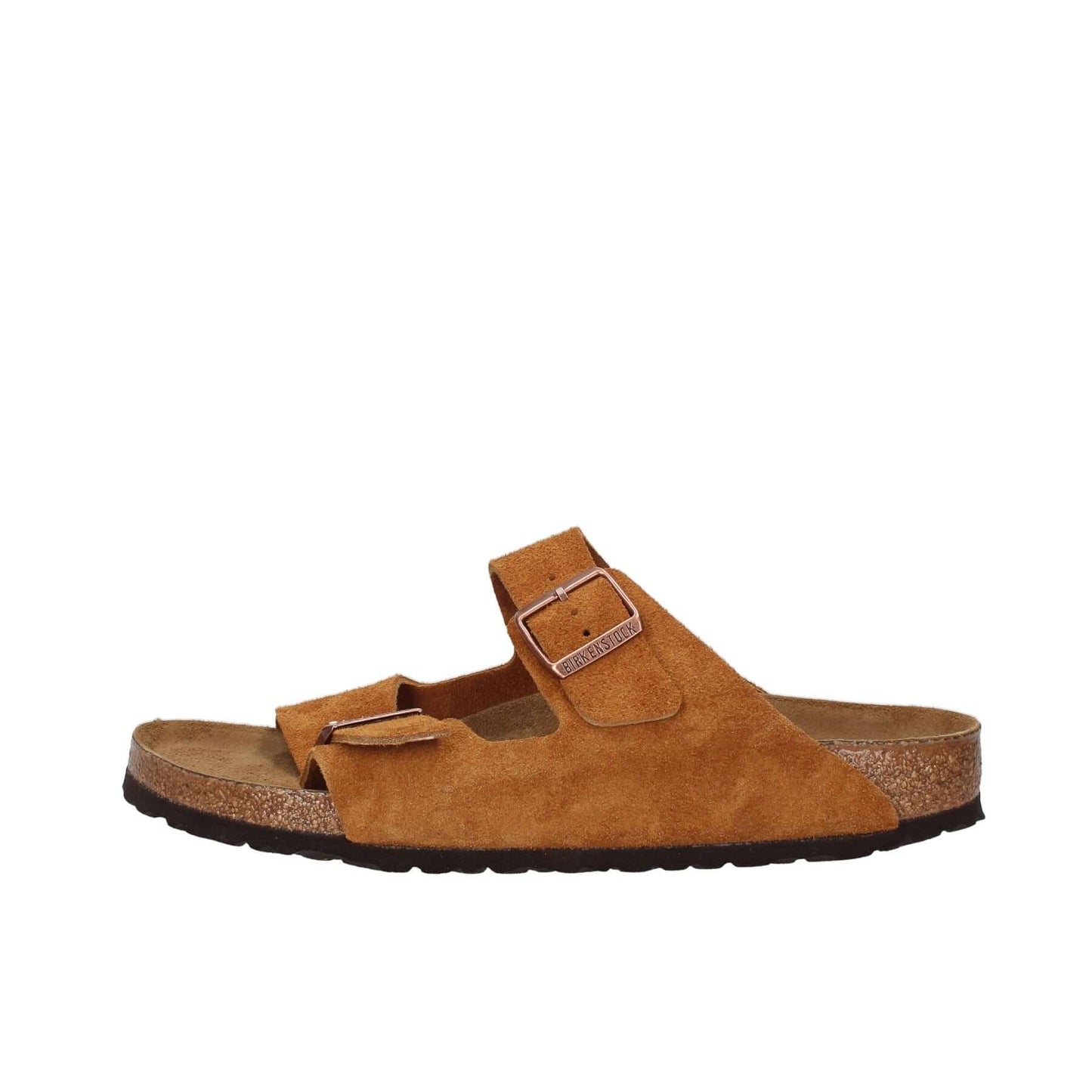 1009527/23 Sandalo BIRKENSTOCK