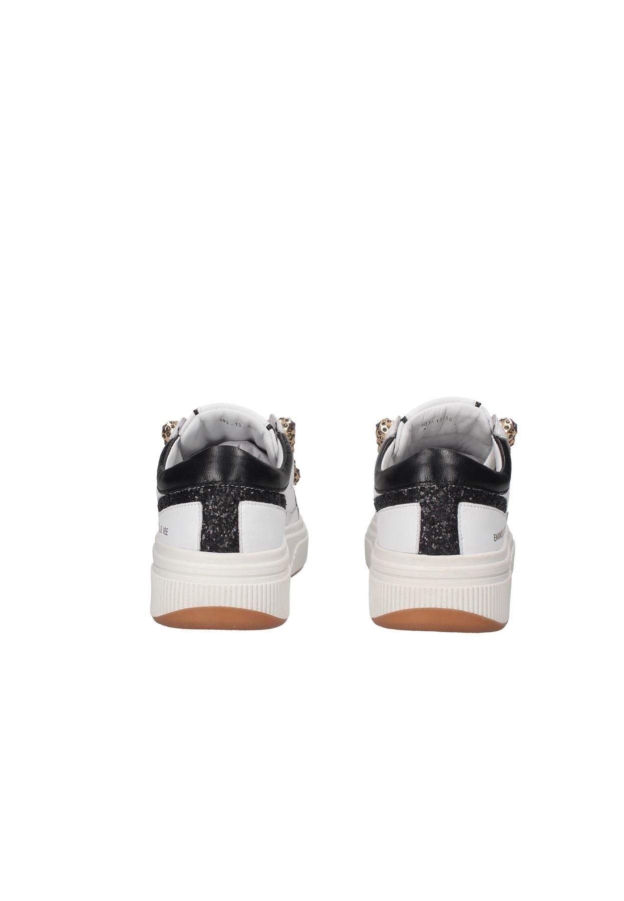 441P-103-13-P003 Emanuelle Vee sneakers